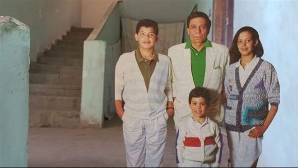 موقع أيام نيوز
