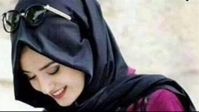 روح قصه كامله روووعه