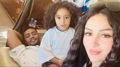 محمد رمضان من أصول غير مصرية.. والده خياطاَ “حفظ القرآن كاملاً”.. وشقيقه مدير أعماله