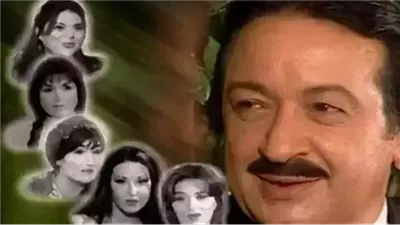 بطلة مسلسل “عائلة الحاج متولي” تتحول إلى مشردة ولا تجد ما تأكله في الشارع.. صور صاډمة