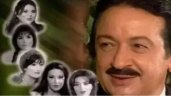 موقع أيام نيوز