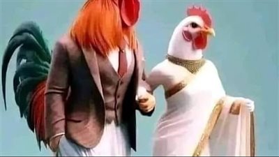 تزوج رجل أعمال من سكرتيرته سراً, وبعد شهر العسل بفترة جاءت السكرتيرة لتخبر الرجل بأنها حامل ..