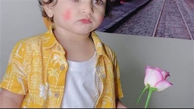 أنا هحكيلكم مشكلتي بسرعه وعاوزاكم تساعدوني