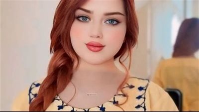 قلبي_بنارها_مغرم بقلمي روز آمين