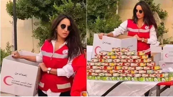 موقع أيام نيوز