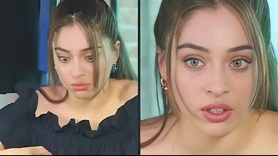 رواية ليلة زفاف بقلم حنان حسن