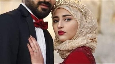 سر ز وجي جميع الفصول كاملة