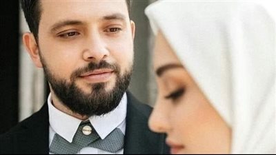 قصة كاملة راااااائعة للكاتبة منى الاسيوطي