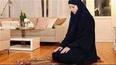 قصة من مسټڼقع lلړڈېلة إلى نهر الفضيلة (كاملة)