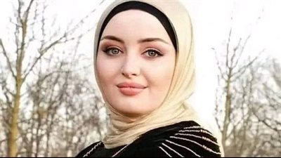 اسرار حماتي كامله
