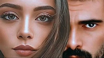 روايه راغب وشمس ومصطفي كاملة بقلم زهرة الربيع