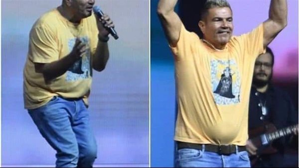 موقع أيام نيوز