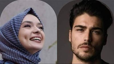 رواية عشق ثائر كاملة بقلم حنان عبد العزيز