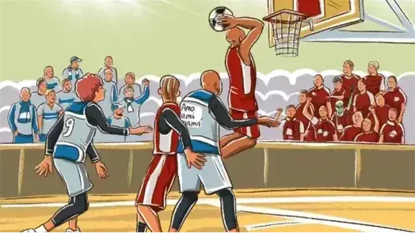 موقع أيام نيوز