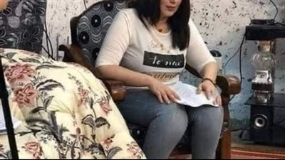 صديق جوزى