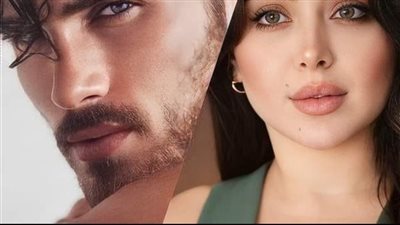 رواية كاملة بقلم اية السيد