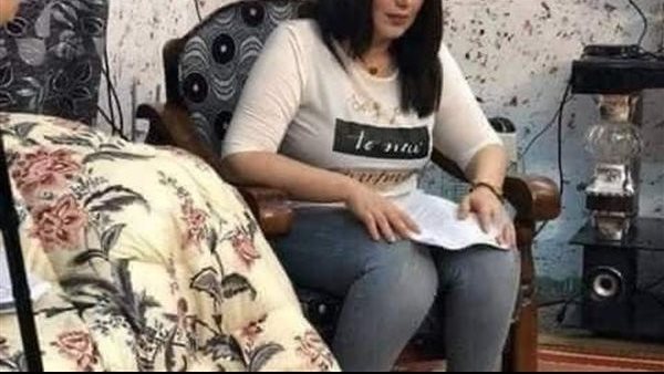 موقع أيام نيوز