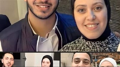 اول ظهور لزوجة 