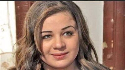 هل تذكرون دلال في مسلسل 