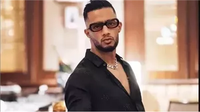محمد رمضان يعلن عن مفاجأة غير سارة لجمهوره