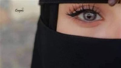 روايه خلعت النقاب