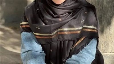 روح وصقر