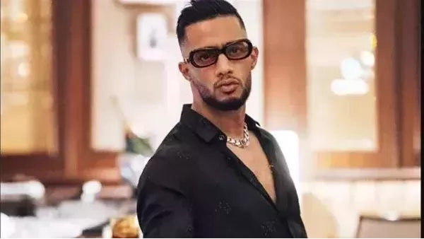 موقع أيام نيوز
