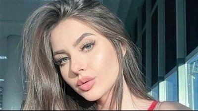 حمال ارمله اخويا
