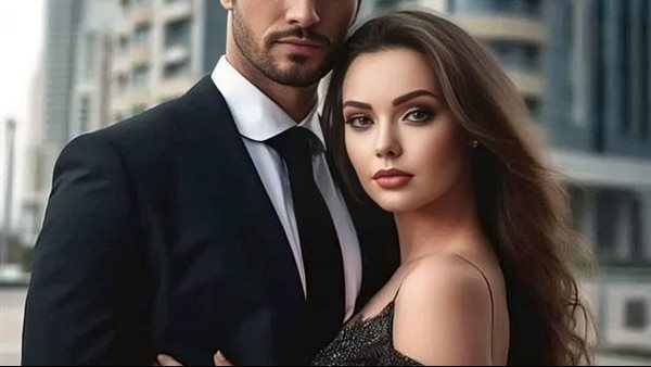 موقع أيام نيوز