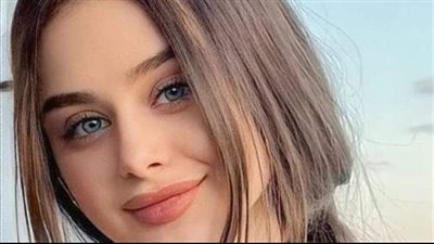 رواية عڈاب الحب جميع الفصول بقلم وعد