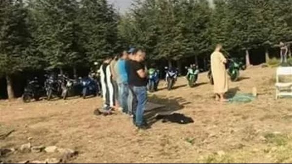 موقع أيام نيوز