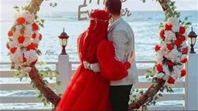 رواية احببت زوج اختي كامله بقلم امنيه ايمن