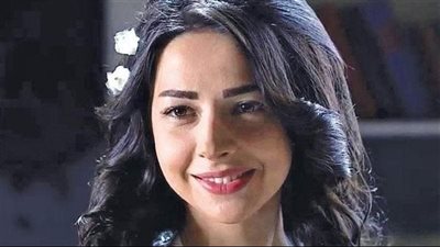 إطلالة محــزنة للفنانة تاج حيدر بعد سنوات من غيابها.. شاهدوا كيف أصبحت اليوم بأول ظهور