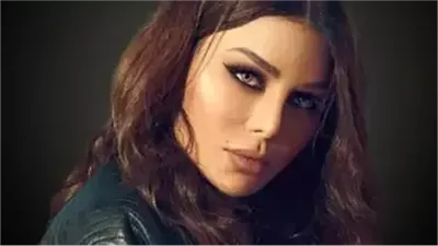 أصبحت نُسخة من جدتها هيفاء وهبي.. ابنه زينب فياض الصغرى