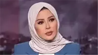خديجة بن قنه وفيصل القاسم وما سبب المشاكل