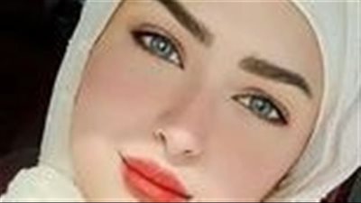 رواية جوهرتي الثمينة