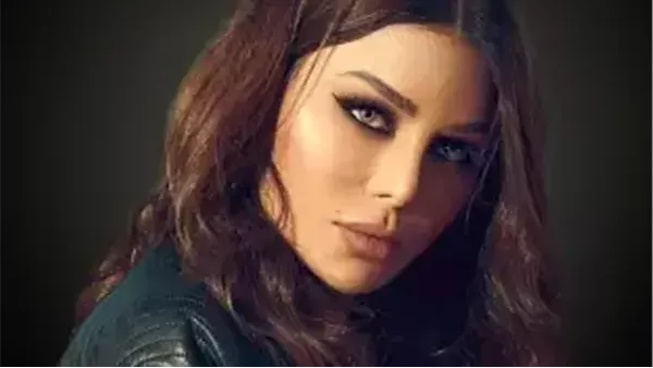 موقع أيام نيوز