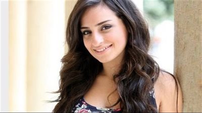 هكذا اصبحت زينة في ستار اكاديمي
