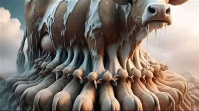 يحكى أن تاجرا غنيّاً إسمه زين كان قد تزوج عدة