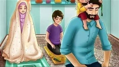 كنت في عمري 23 عاماً ..فأحسست أني قادر على اﻷرتباط والزواج ..فتزوجت ومضت اﻷيام والسنين والله لم يكرمني بمولود .