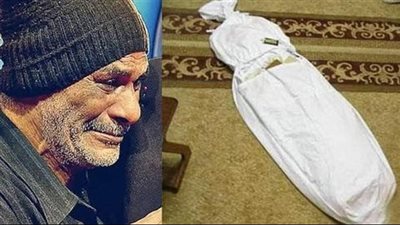 قصة بنت مجمدة