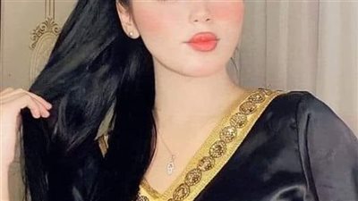 رواية صدفة كاملة