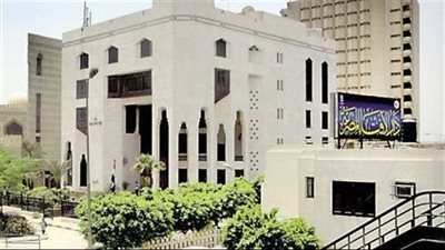 ميراث الابنة المټوفية قبل ابيها ومقدار ميراث أبنائها