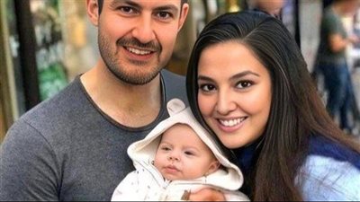رواية لهيب الهوى كاملة بقلم شيماء الجندي