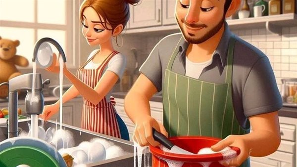 موقع أيام نيوز
