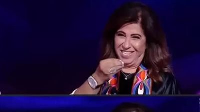 الدا,,هية ليلى عبد اللطيف تكشف عن توقعات ستحقق خلال الأيام القادمة في هذه البلدان وستجعل الجميع يبكون كالأطفال!