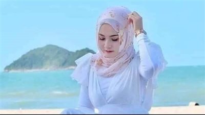 رواية احببت روان كامله جميع الفصول بقلم سولييه نصار