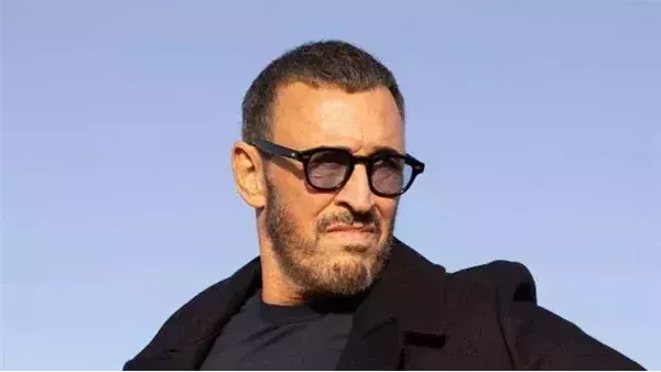 موقع أيام نيوز