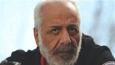 الي ما منعرفه انه الاسطورة إيمن زيدان عنده بنت آية في الجمال وصارت ممثلة معروفه جداً وكلنا بنعرفها !! مارح تصدقوا مين هي