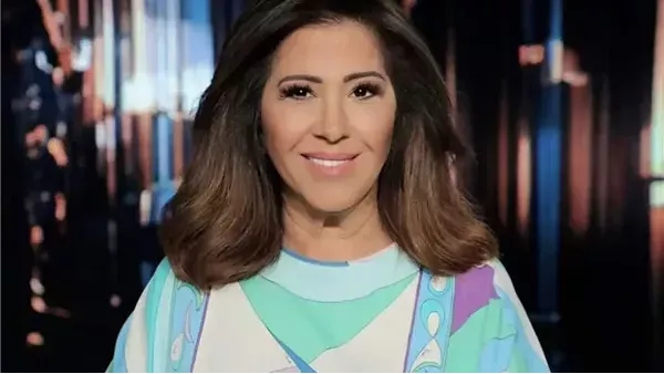 موقع أيام نيوز